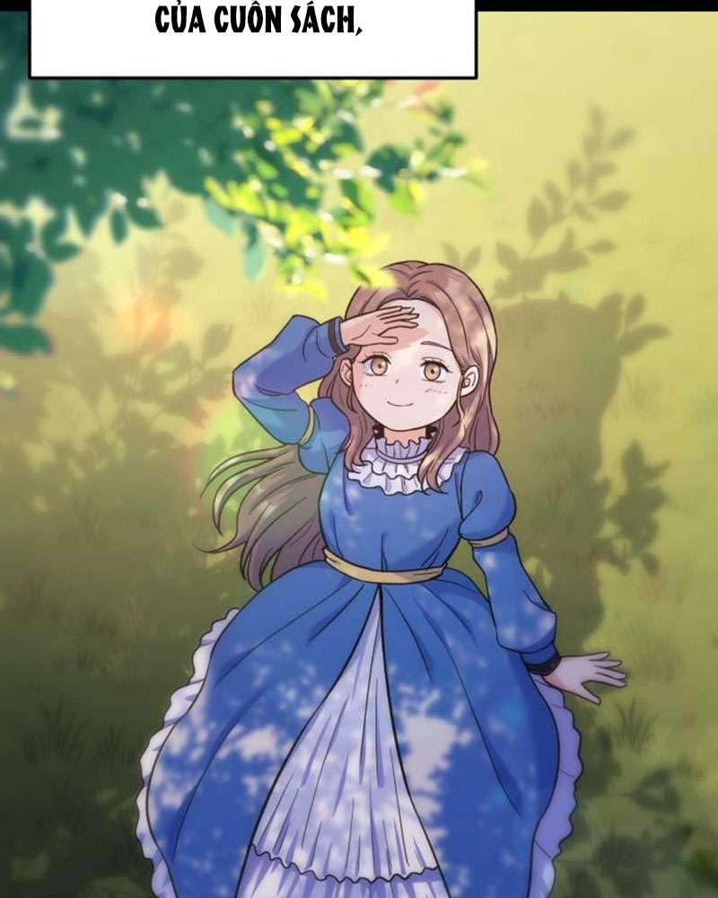 Vì Một Kết Thúc Viên Mãn Cho Đôi Ta Chap 4 - Trang 2