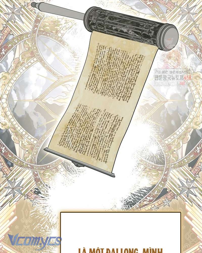 Các Nam Chính Đã Bị Nữ Phụ Cướp Mất Chap 62 - Trang 2