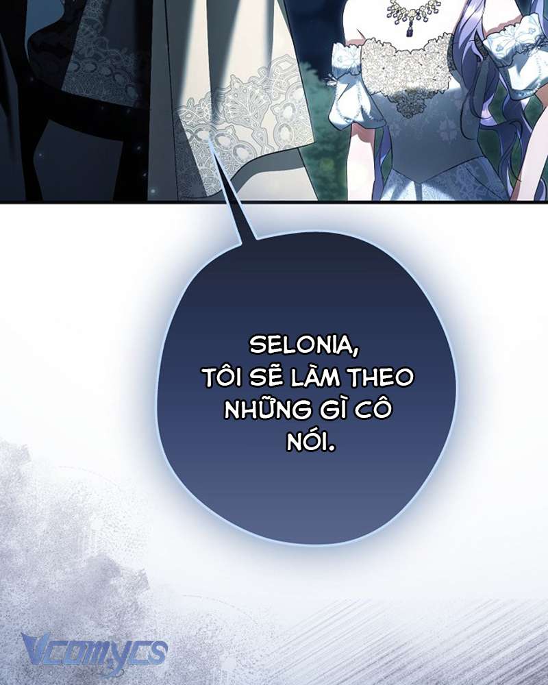 Các Nam Chính Đã Bị Nữ Phụ Cướp Mất Chap 50 - Trang 3