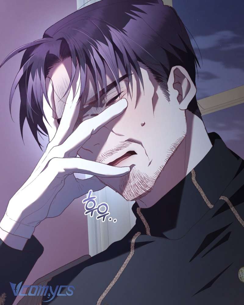 [Sứa Biển] Em Trai Tôi Là Hoàng Đế Ngang Ngược Chap 67 - Trang 2