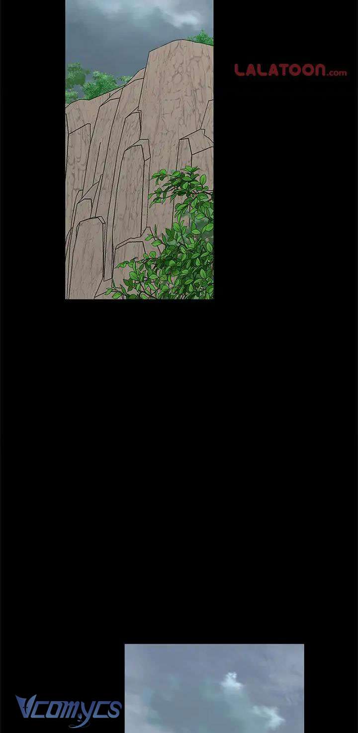 Điều Ước Sao Băng Chap 51 - Next Chap 52