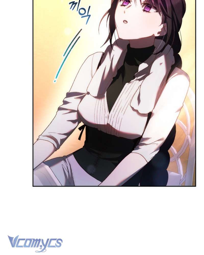 [Sứa Biển] Em Trai Tôi Là Hoàng Đế Ngang Ngược Chap 50 - Trang 2