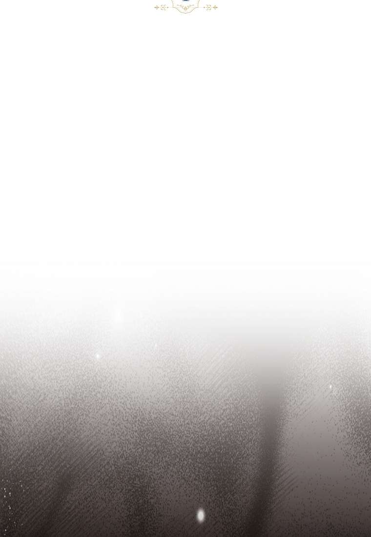 Nữ Chính Của Câu Chuyện Hối Hận Có Trái Tim Mạnh Mẽ Chap 1 - Trang 3