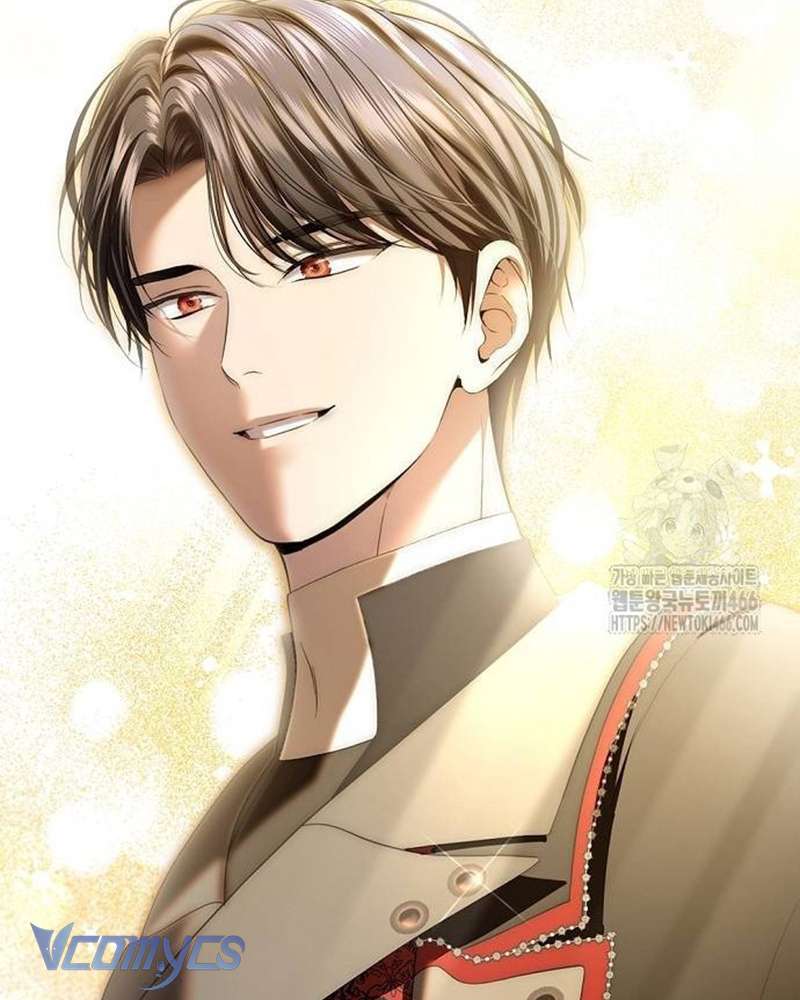 Praesepe Bên Ngoài Chiếc Lồng Chap 18 - Trang 4