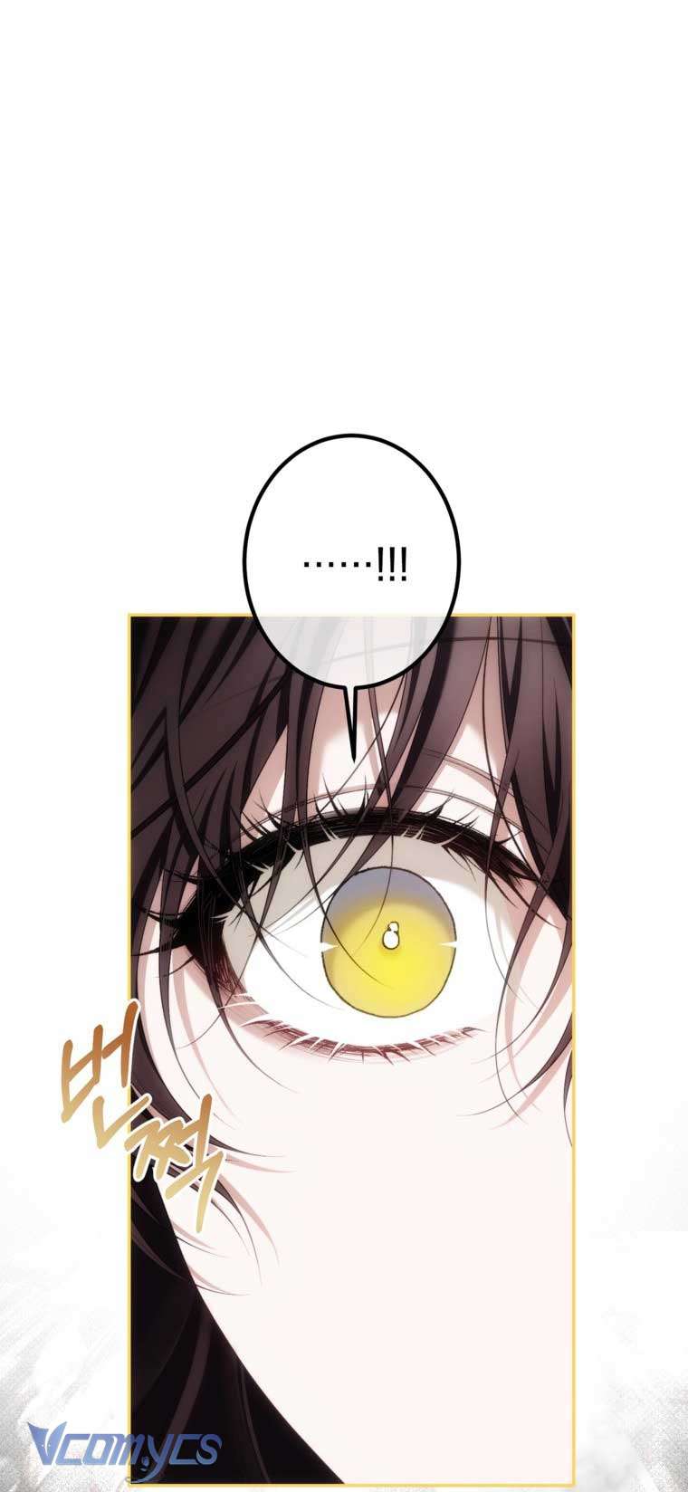 Thời Gian Của Nhân Vật Phụ Có Giới Hạn Chap 85 - Trang 4