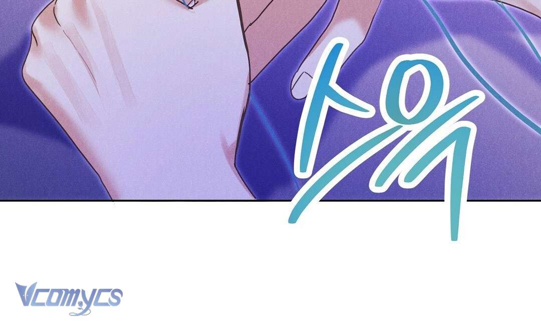 Câu Được Nam Chính Trên Hoang Đảo Chap 27 - Trang 2