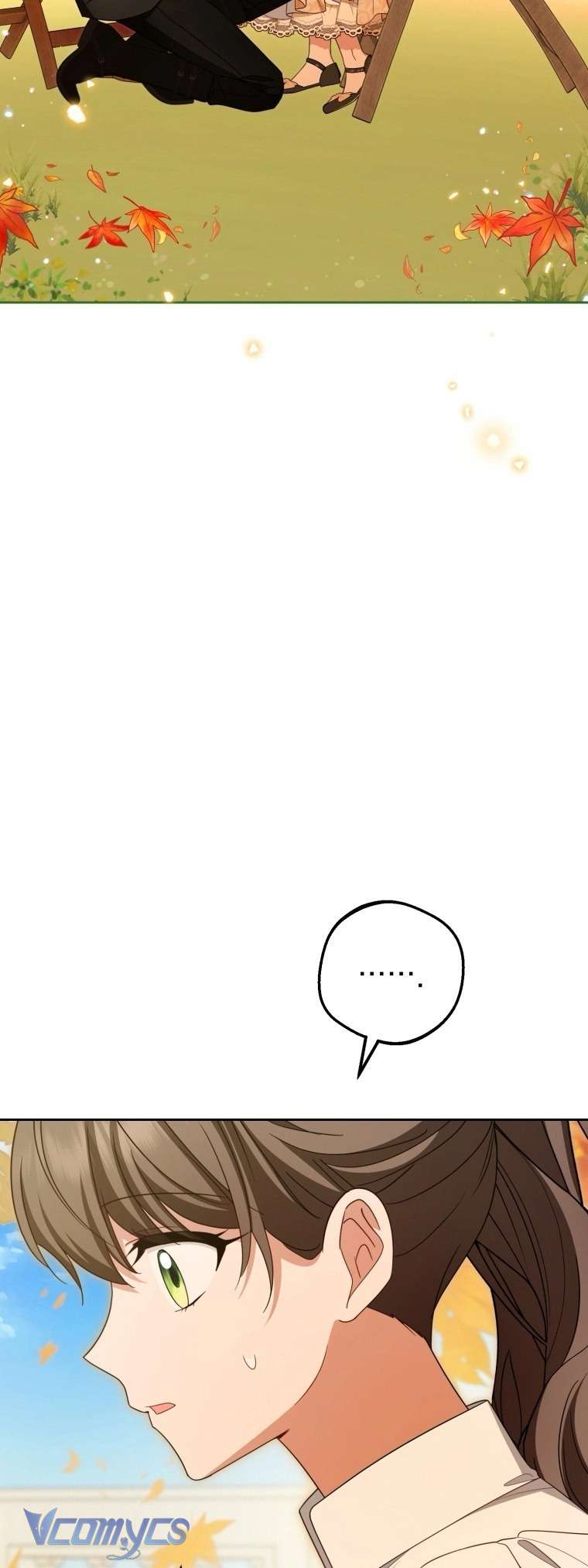 Được Yêu Thương Mà Còn Ngại Ngùng Sao! Chap 99 - Trang 4