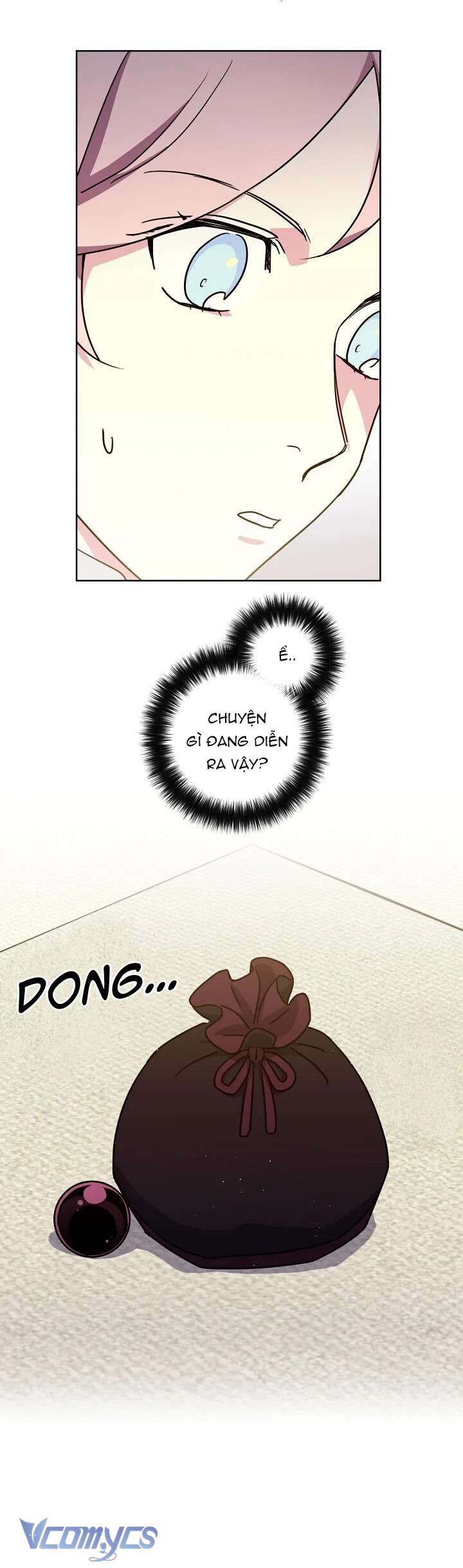 CHITRA Chap 94 - Trang 2