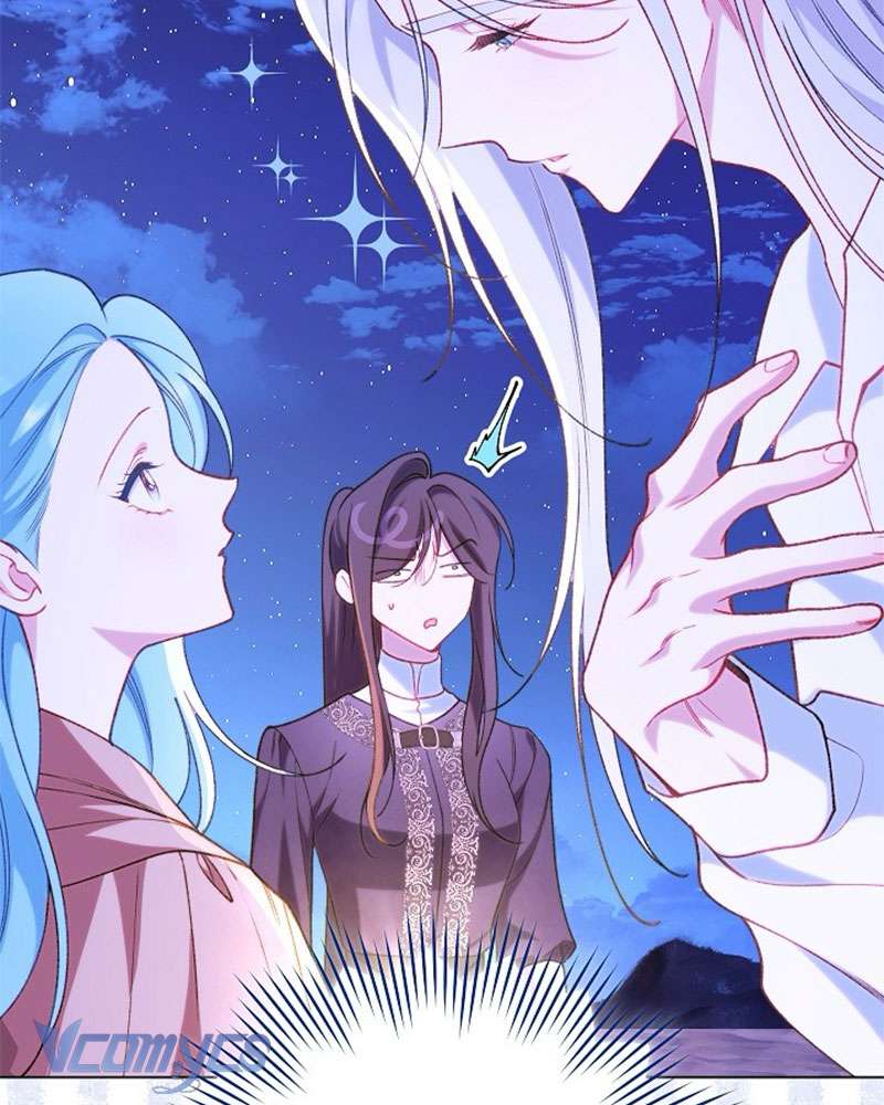 Hầu Gái Độc Quyền Của Hoàng Hậu Phản Diện Chap 80 - Trang 4