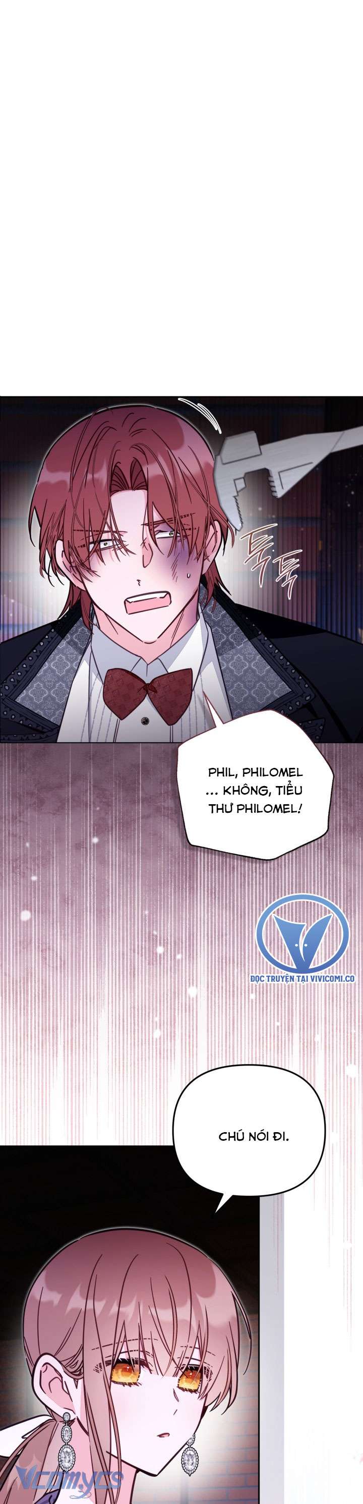 Không Có Chỗ Cho Kẻ Giả Mạo Chap 76 - Trang 2