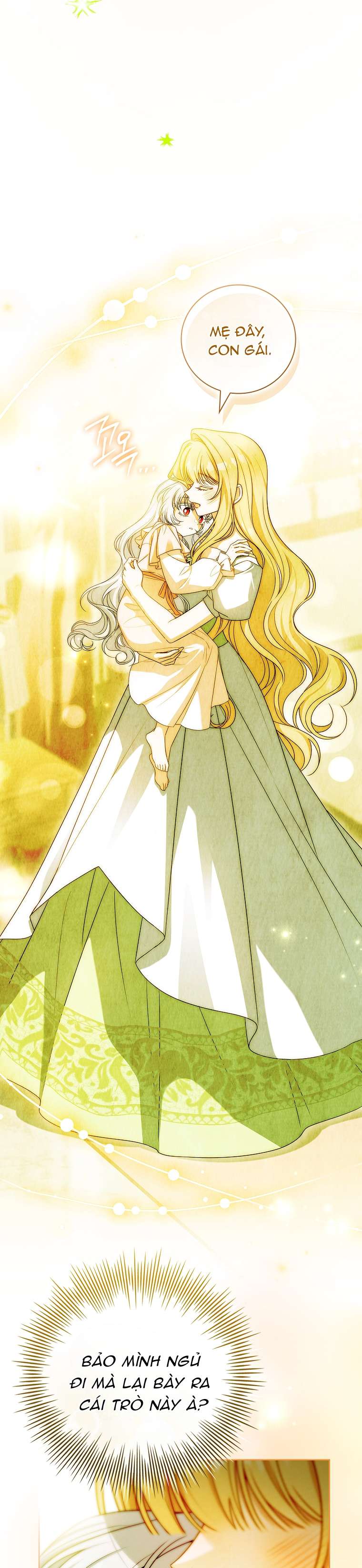 Cha Nào Con Nấy Chap 47 - Next 