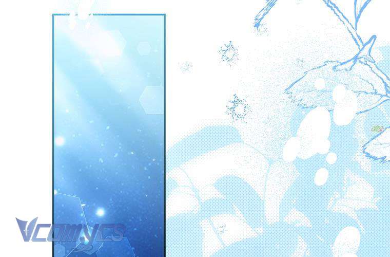 Sao Lại Ám Ảnh Cô Vợ Giả Mạo Quá Vậy? Chap 73 - Trang 4