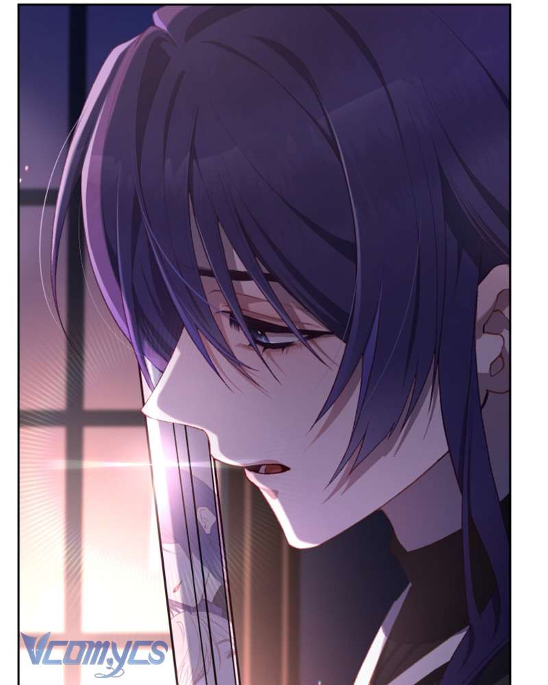 [Sứa Biển] Em Trai Tôi Là Hoàng Đế Ngang Ngược Chap 91 - Trang 2