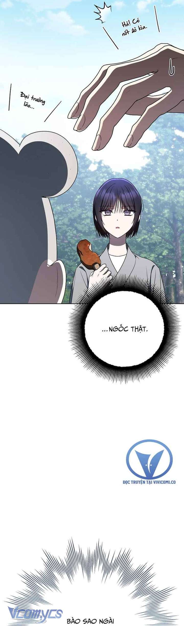 Hướng Dẫn Sinh Tồn Dành Cho Người Xếp Hạng Chap 50 - Trang 2