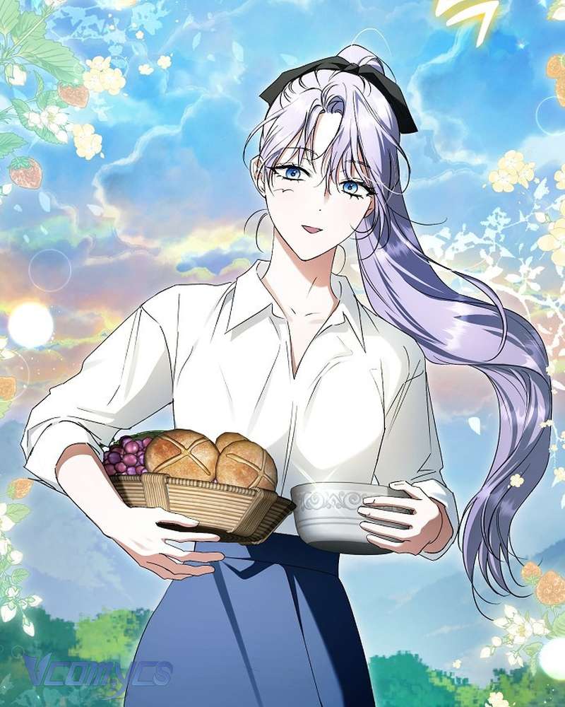 Các Nam Chính Đã Bị Nữ Phụ Cướp Mất Chap 62 - Trang 2