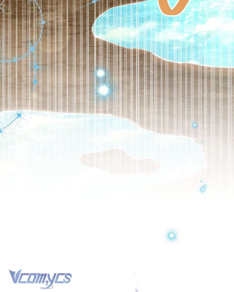 Hầu Gái Độc Quyền Của Hoàng Hậu Phản Diện Chap 81 - Trang 4