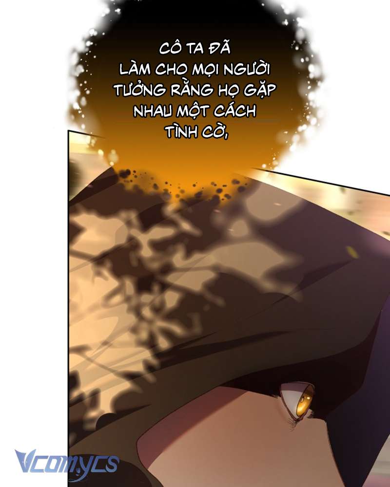 [Sứa Biển] Em Trai Tôi Là Hoàng Đế Ngang Ngược Chap 59 - Trang 2