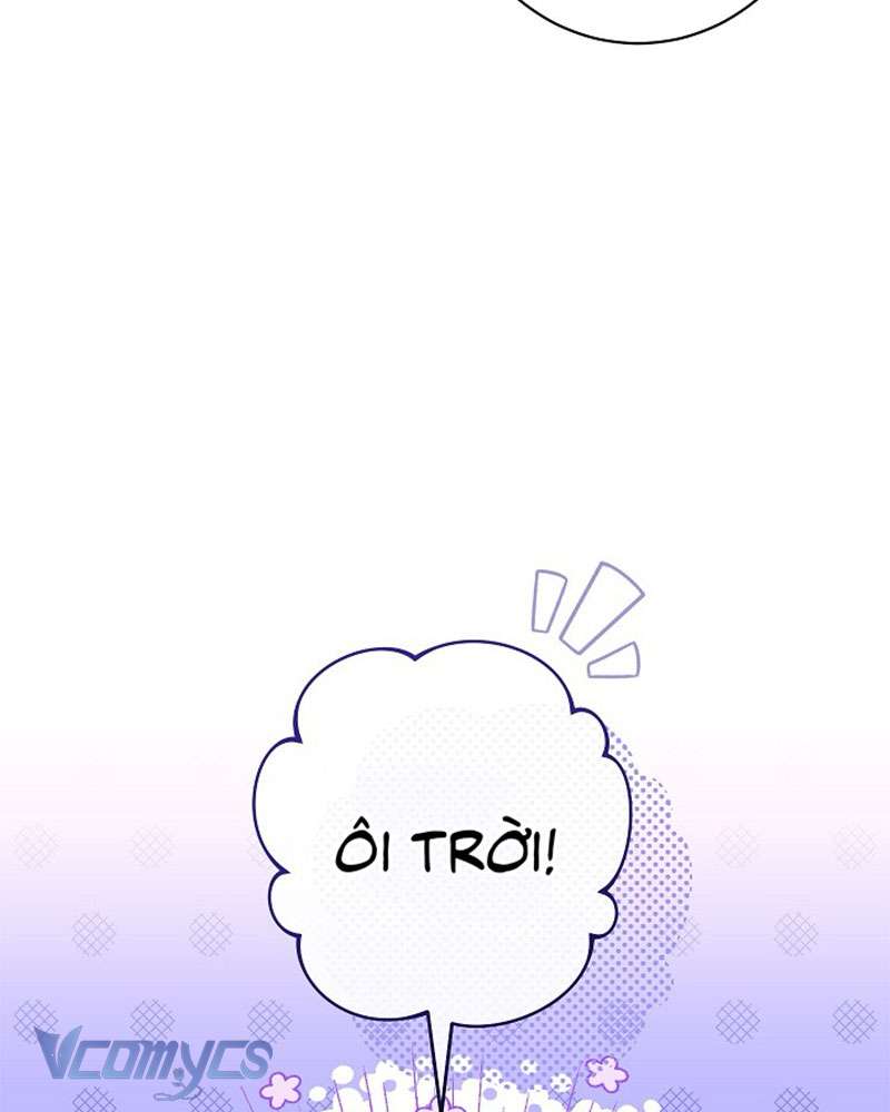 Hầu Gái Độc Quyền Của Hoàng Hậu Phản Diện Chap 76 - Trang 4