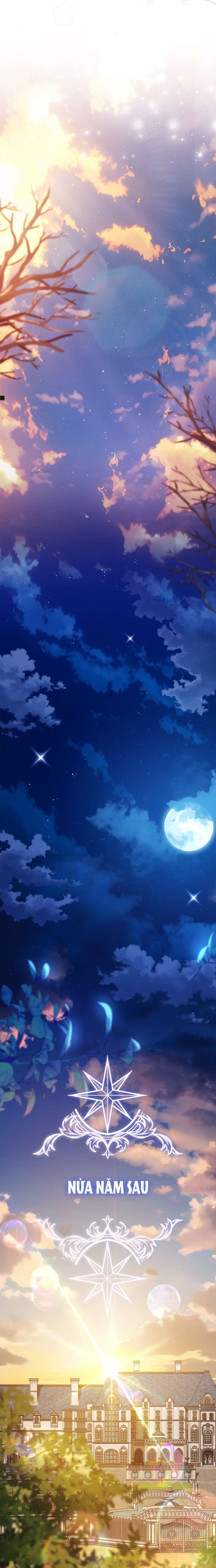 Người Phải Trả Giá Bằng Mạng Sống Vì Đã Lừa Dối Tôi Chap 25 - Trang 3