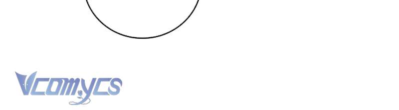 Chị Gái Của Nhân Vật Phản Diện Hôm Nay Cũng Đang Đau Khổ Chapter 62 - Trang 4