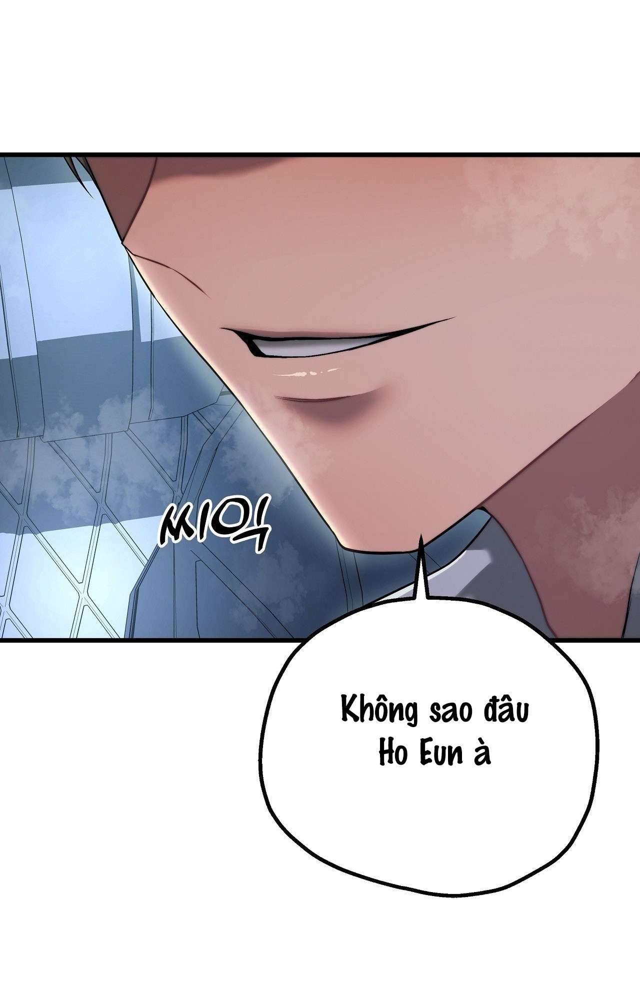 Câu Lạc Bộ Đọc Sách Người Lớn Chap 20 - Trang 3