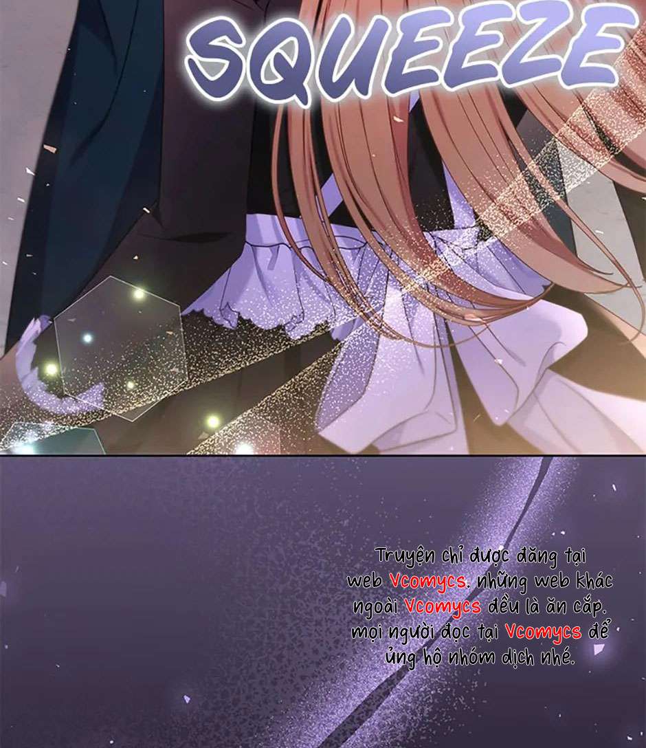 Hầu Gái Trong Trò Chơi Harem Ngược Muốn Nghỉ Việc Chap 49 - Trang 4