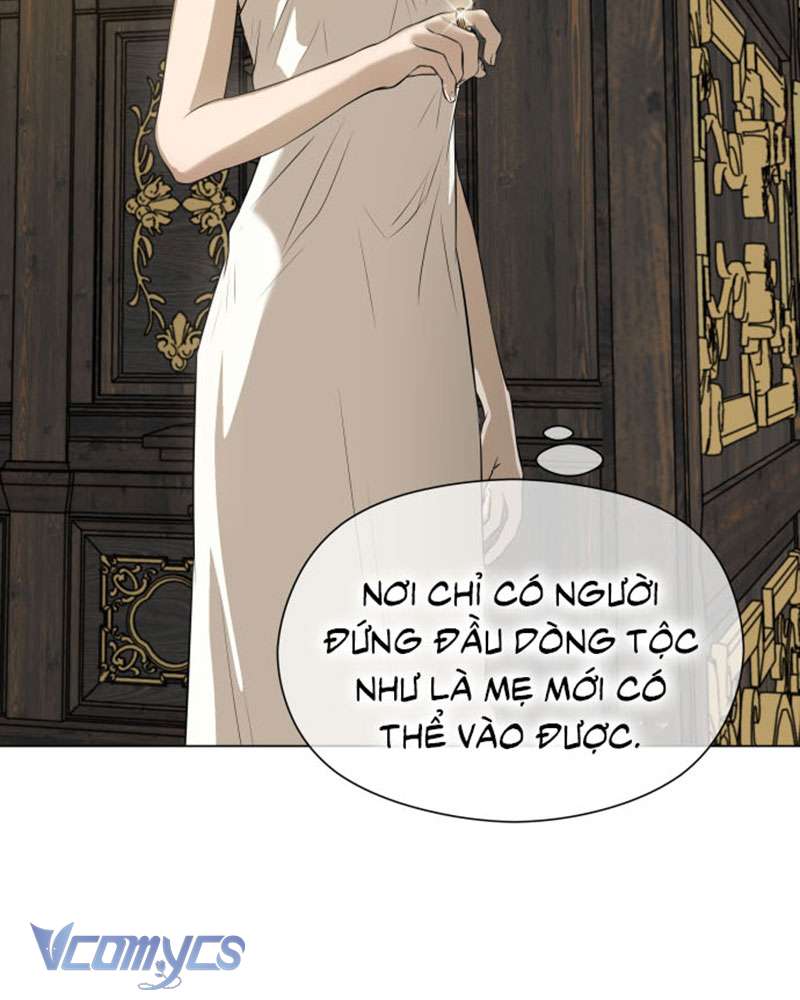 Nữ Chính Chap 1 - Trang 2