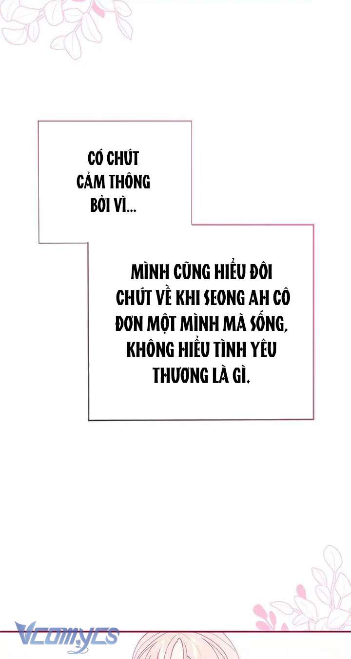 Điều Ước Sao Băng Chap 52 - Trang 4