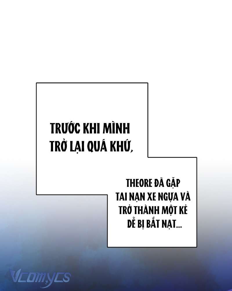 [Sứa Biển] Em Trai Tôi Là Hoàng Đế Ngang Ngược Chap 52 - Trang 2