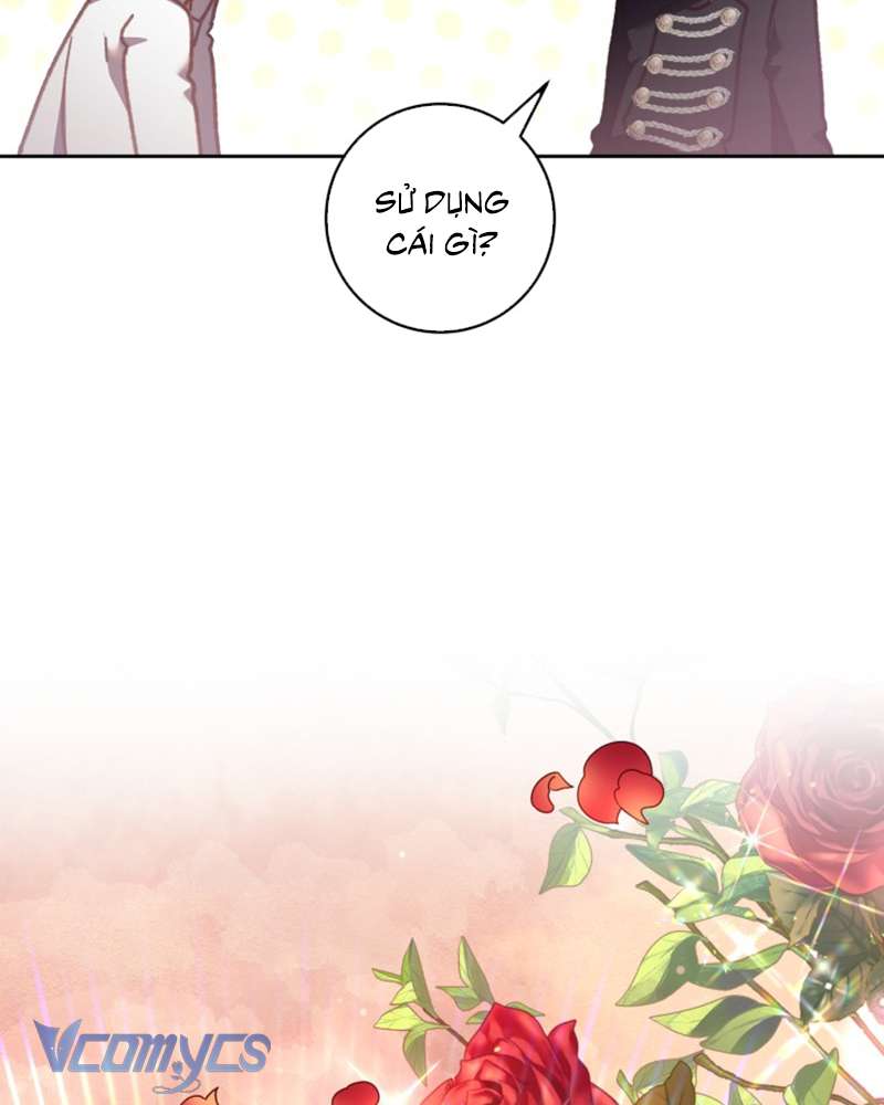 [Sứa Biển] Em Trai Tôi Là Hoàng Đế Ngang Ngược Chap 66 - Trang 2