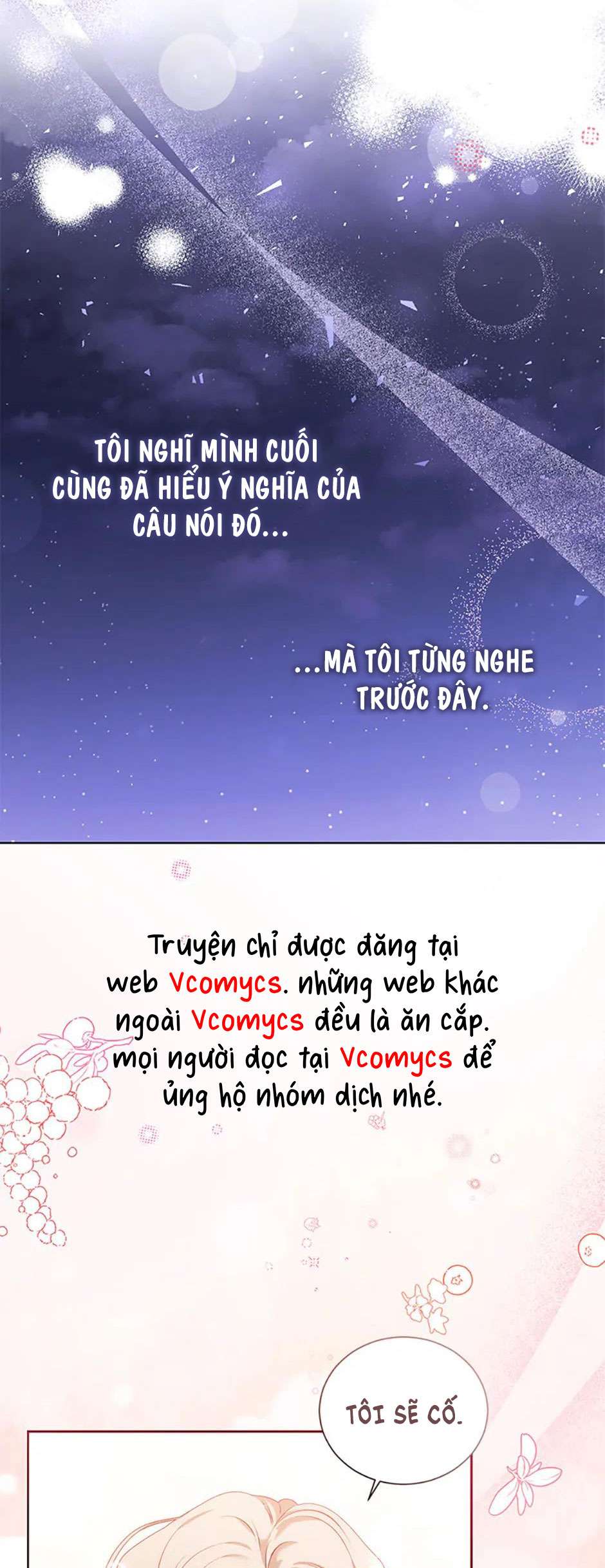 Hầu Gái Trong Trò Chơi Harem Ngược Muốn Nghỉ Việc Chap 55 - Trang 4