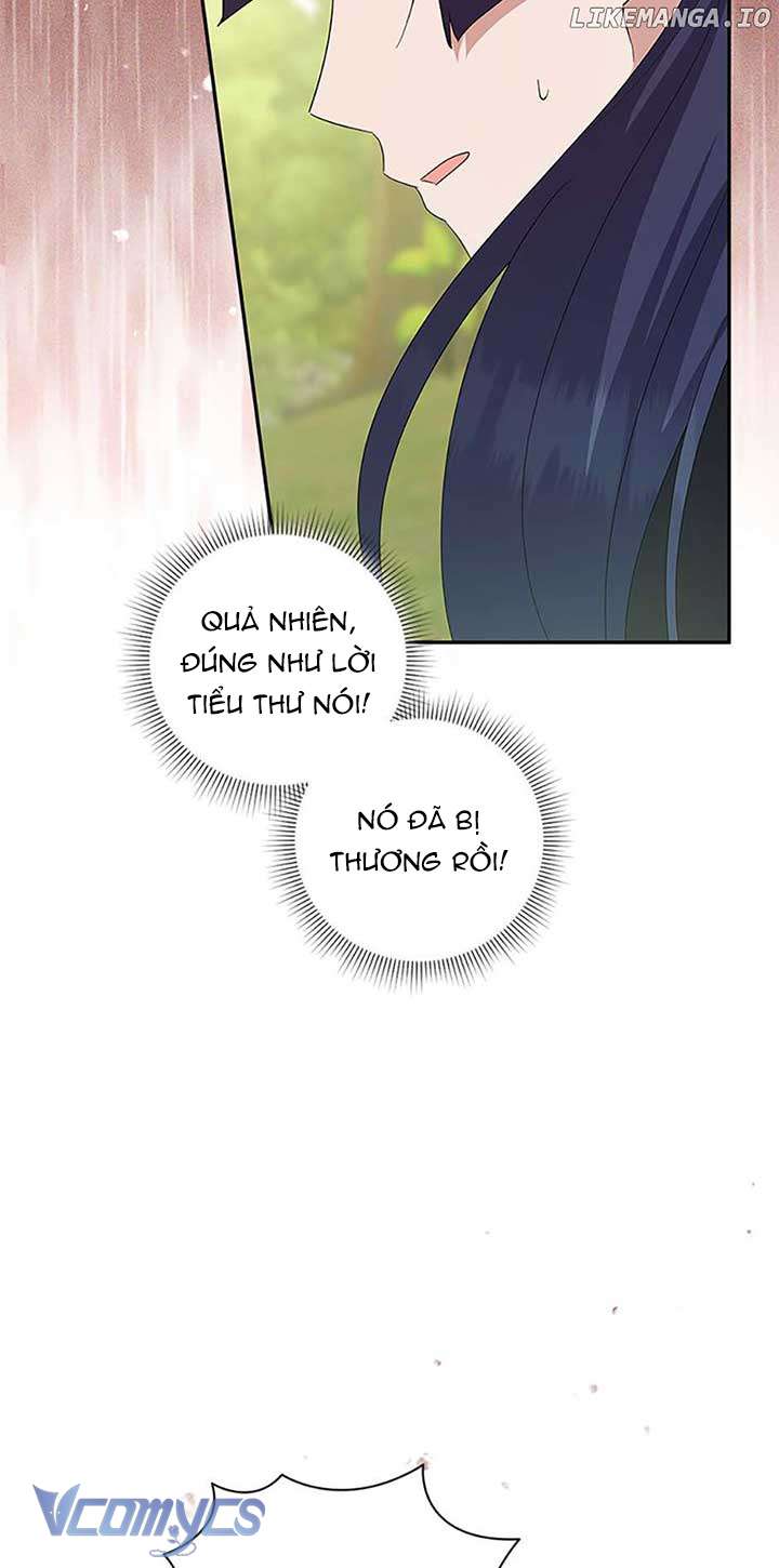 Kế Hoạch Trả Thù Chap 86 - Trang 2