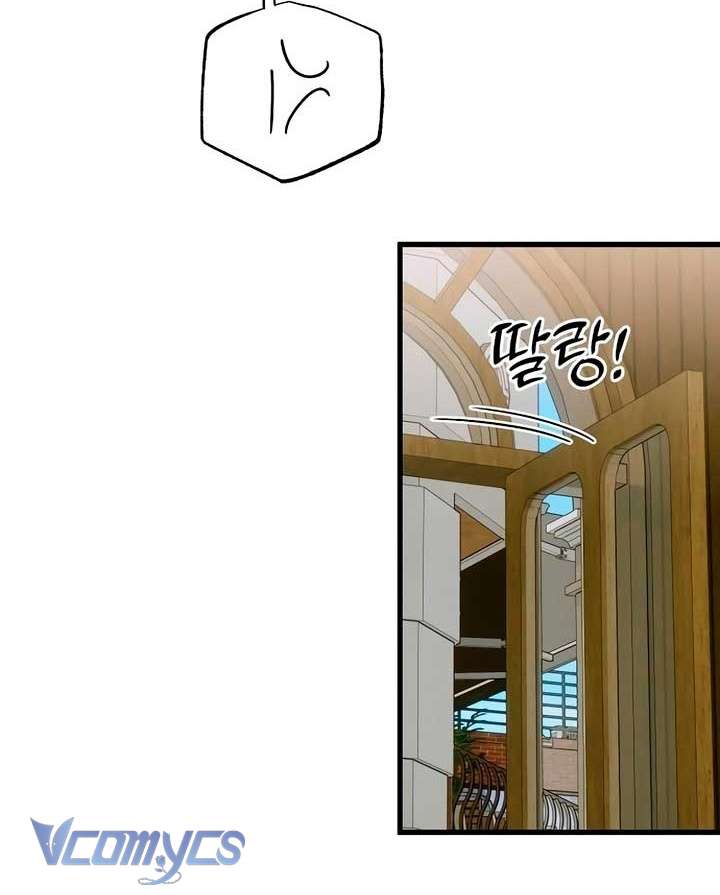 [18+] Mong Ước Của Ác Quỷ Chap 64 - Next 