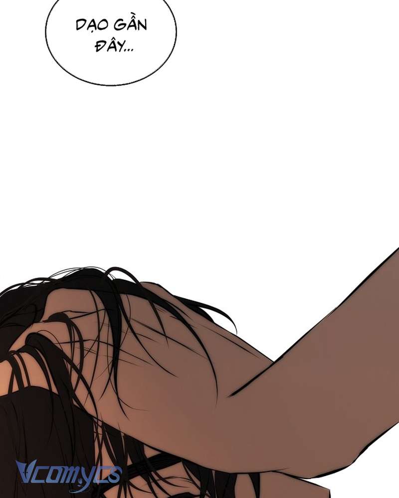 Hãy Dạy Em Cách Khao Khát Chap 39 - Trang 2