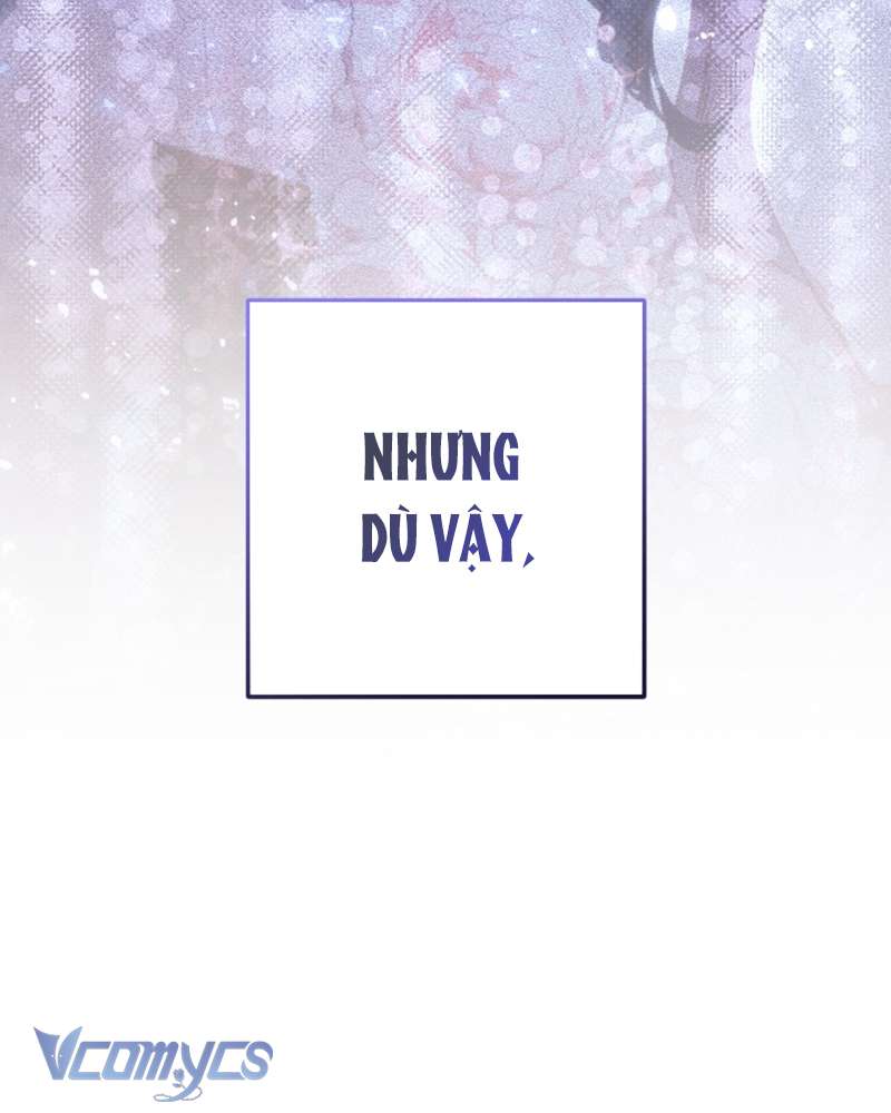 [Sứa Biển] Em Trai Tôi Là Hoàng Đế Ngang Ngược Chap 53 - Trang 2