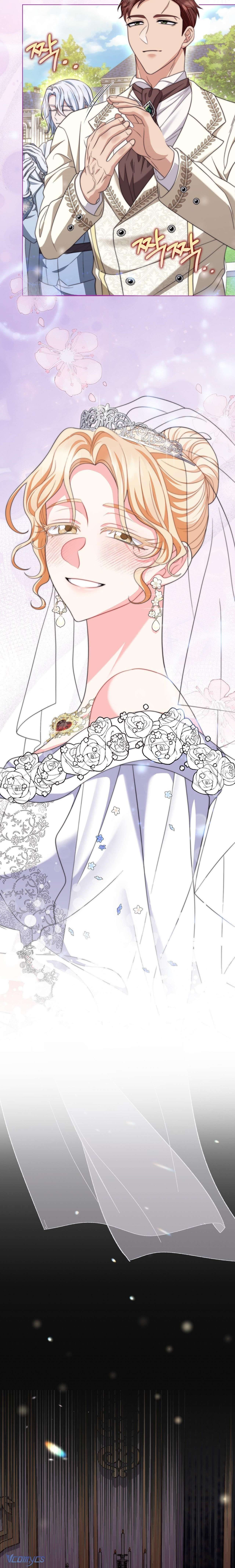 [18+] Cách Giáo Dục Quý Cô Chap 40 - Trang 3