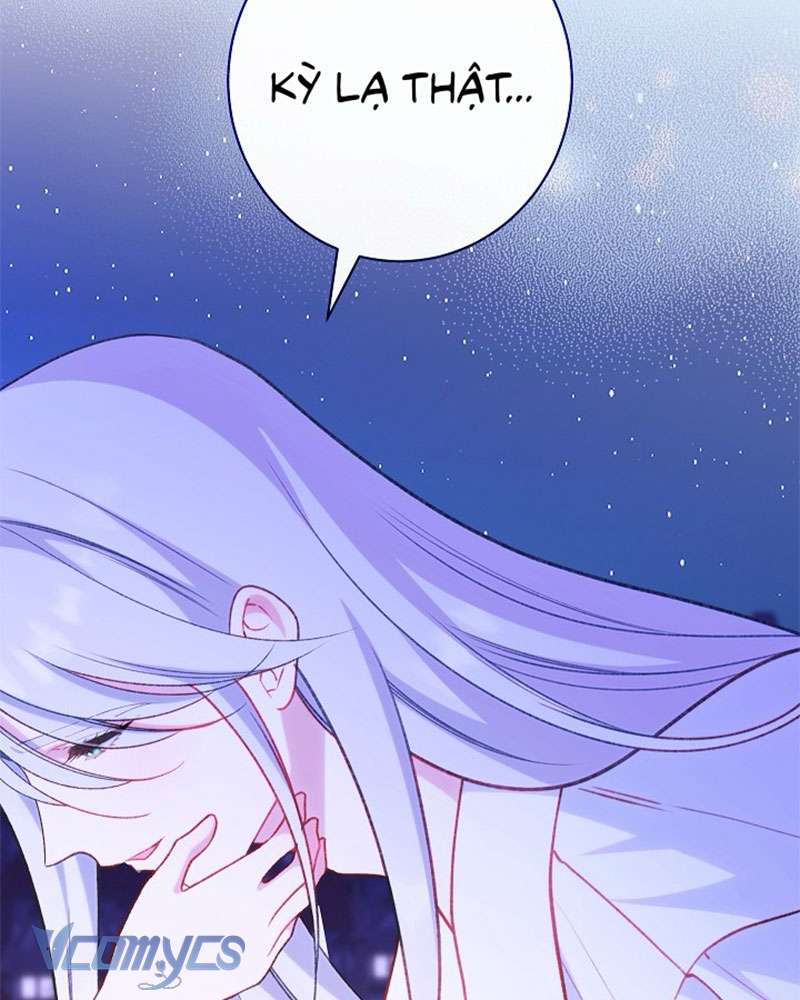 Hầu Gái Độc Quyền Của Hoàng Hậu Phản Diện Chap 80 - Trang 4