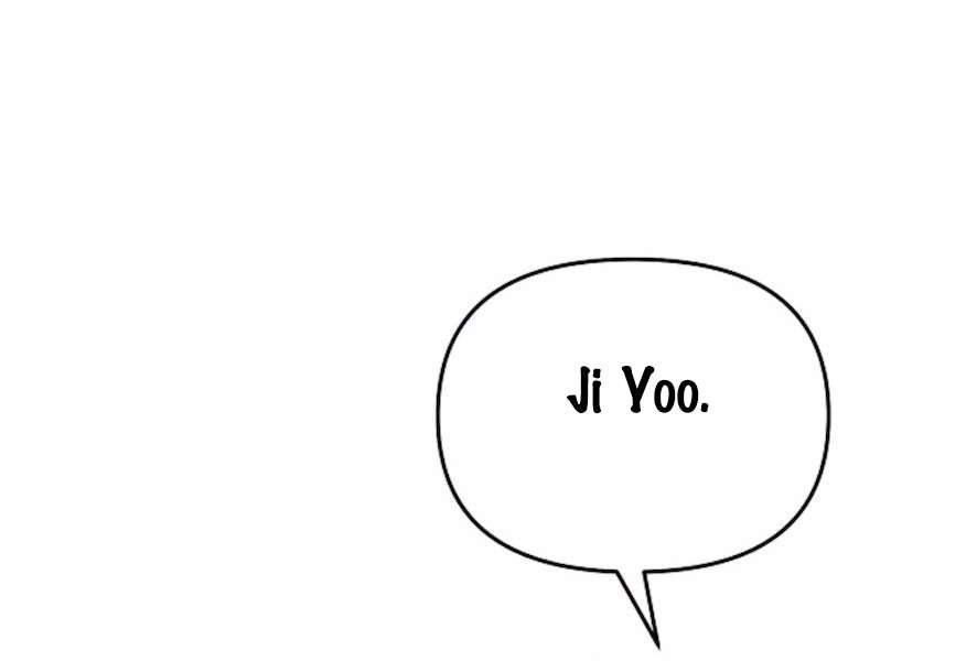 Sự Cám Dỗ Ngọt Ngào Của Cậu Bạn Thân Chap 21 - Trang 2