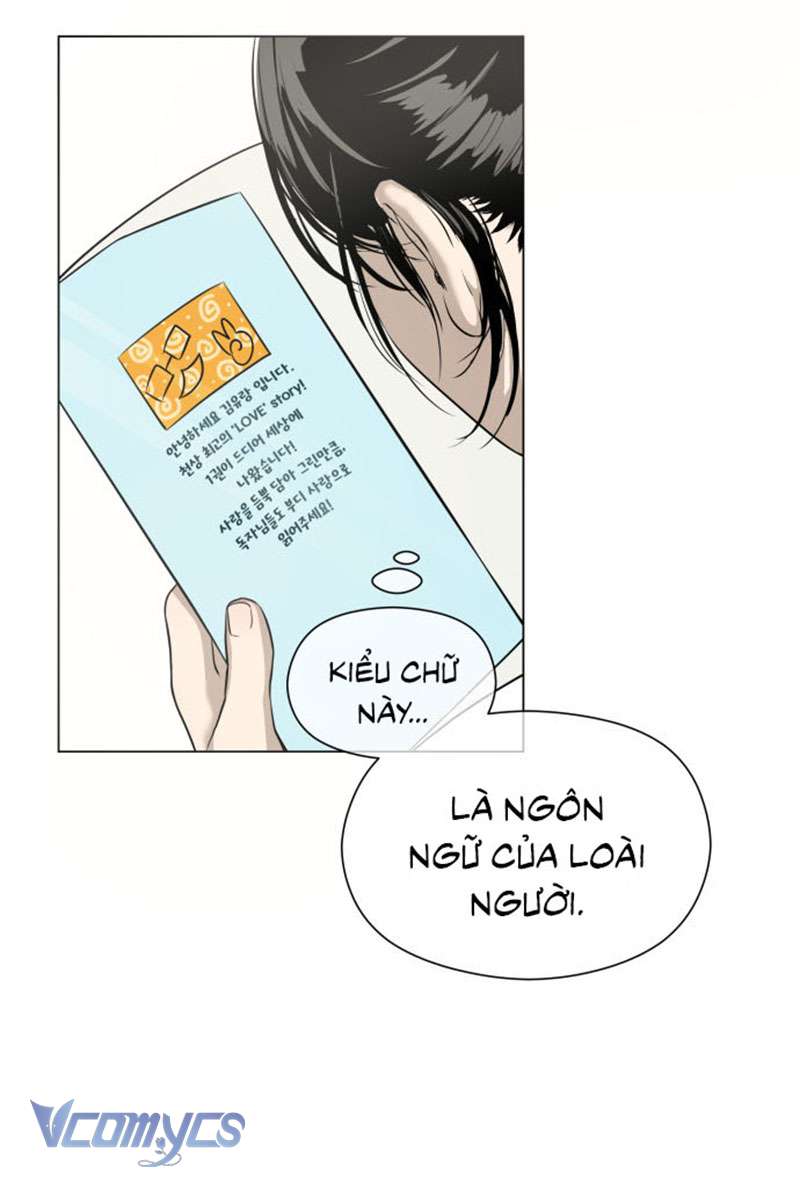 Nữ Chính Chap 1 - Trang 2