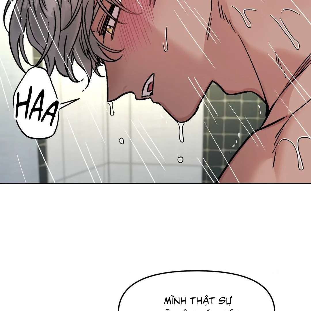 Người Gọi Nặc Danh 2 Chap 9 - Trang 2