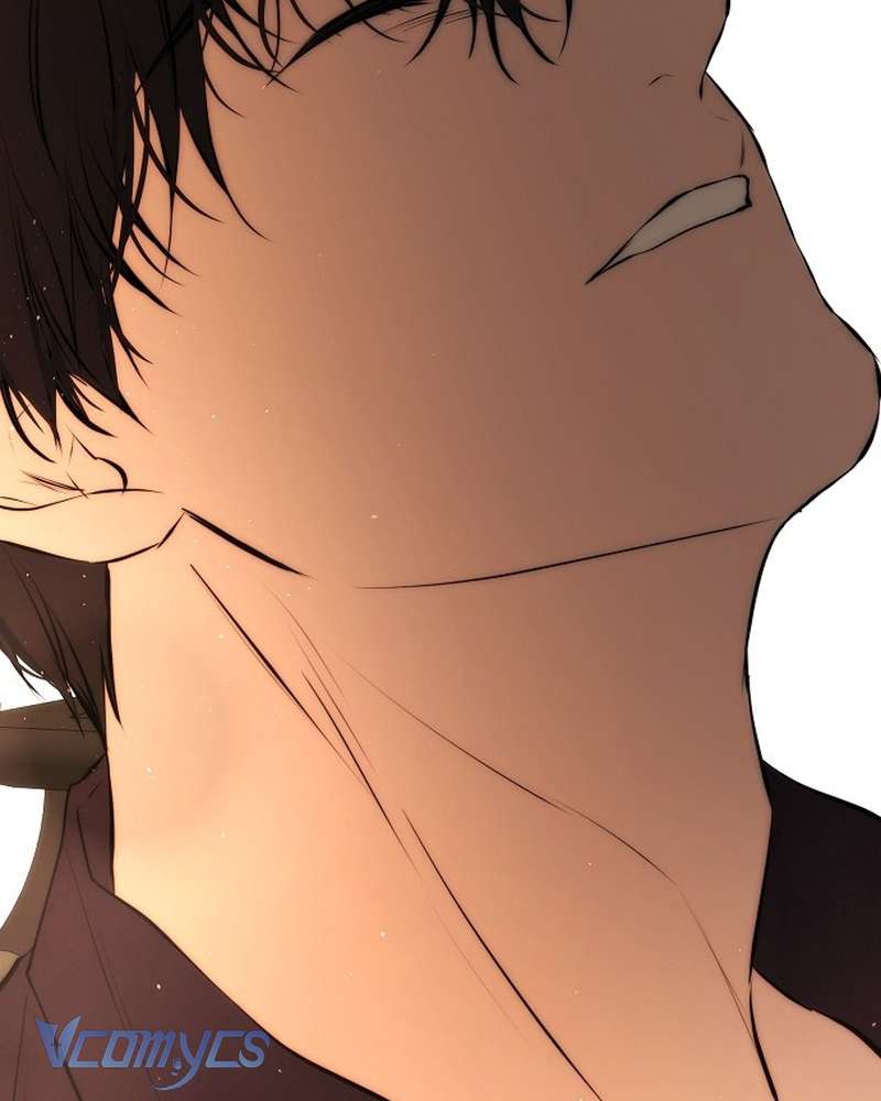 Hãy Dạy Em Cách Khao Khát Chap 39 - Trang 2