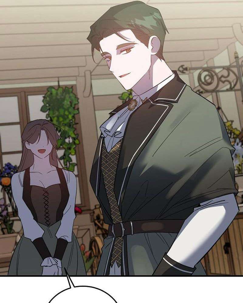 Nữ Hầu Báo Thù: Thời Khắc Cuối Cùng Chap 37 - Trang 3