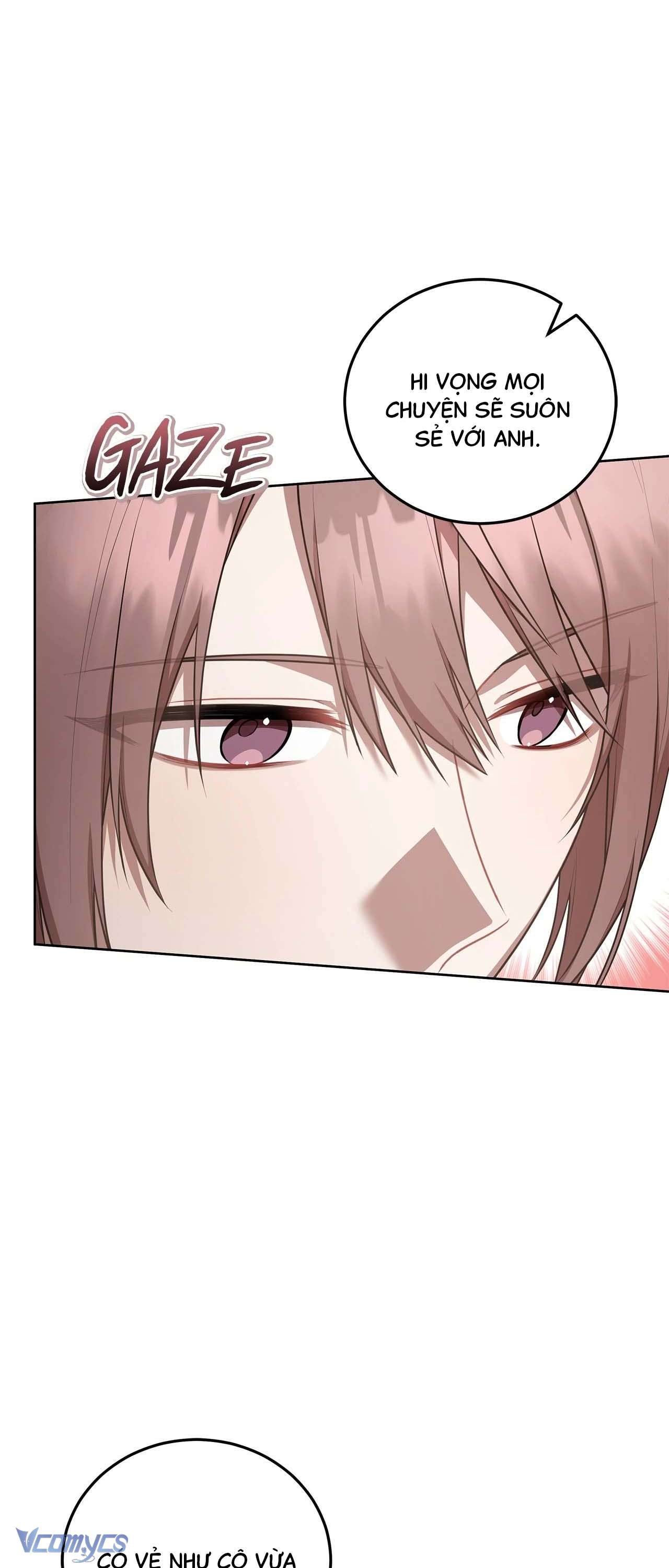 Chủ Tiệm Cafe Là Guide Cấp S Chap 26 - Trang 4