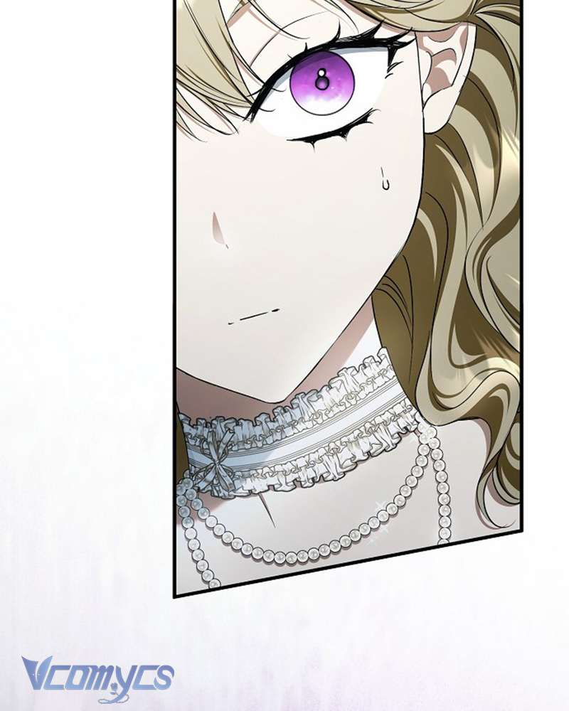 Các Nam Chính Đã Bị Nữ Phụ Cướp Mất Chap 56 - Trang 3