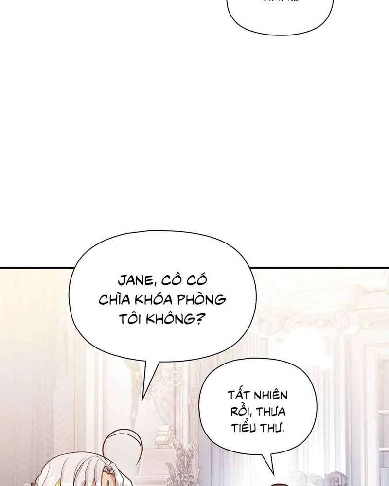 Cuộc Vui Thác Loạn Tử Thần Chap 5 - Next Chap 6