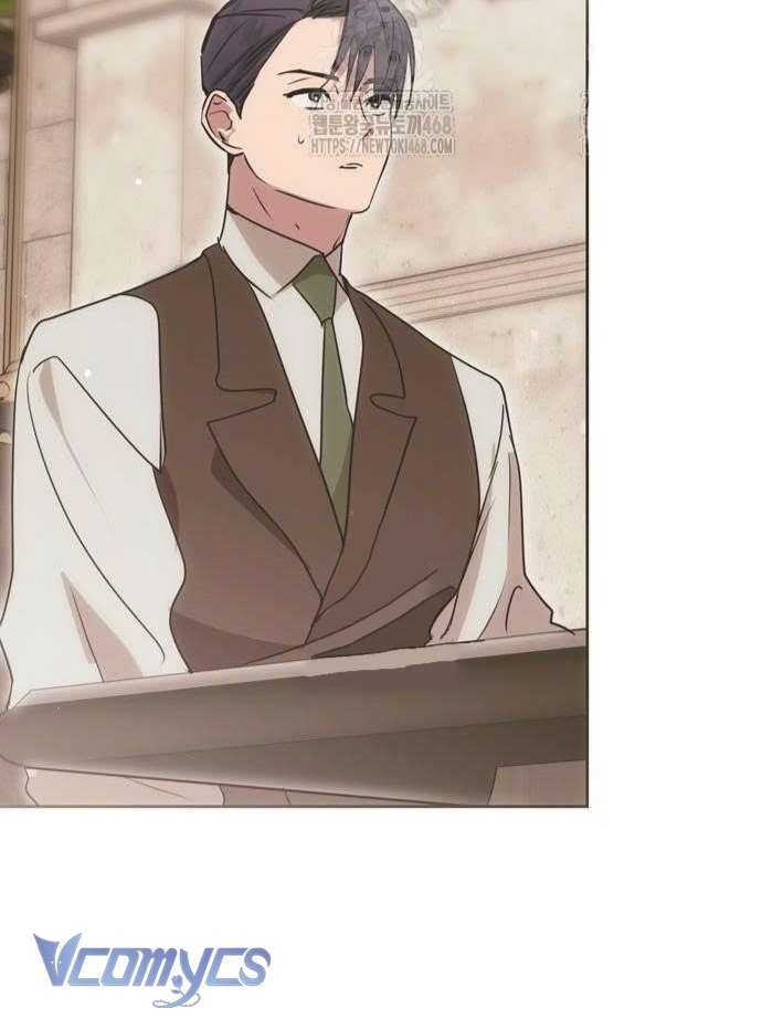 Vụ Bê Bối Vô Đạo Đức Chap 9 - Trang 4