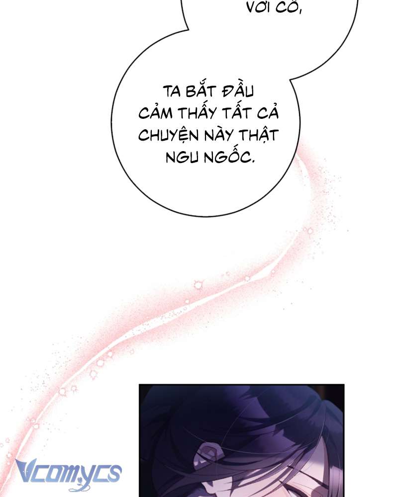 [Sứa Biển] Em Trai Tôi Là Hoàng Đế Ngang Ngược Chap 92 - Trang 2