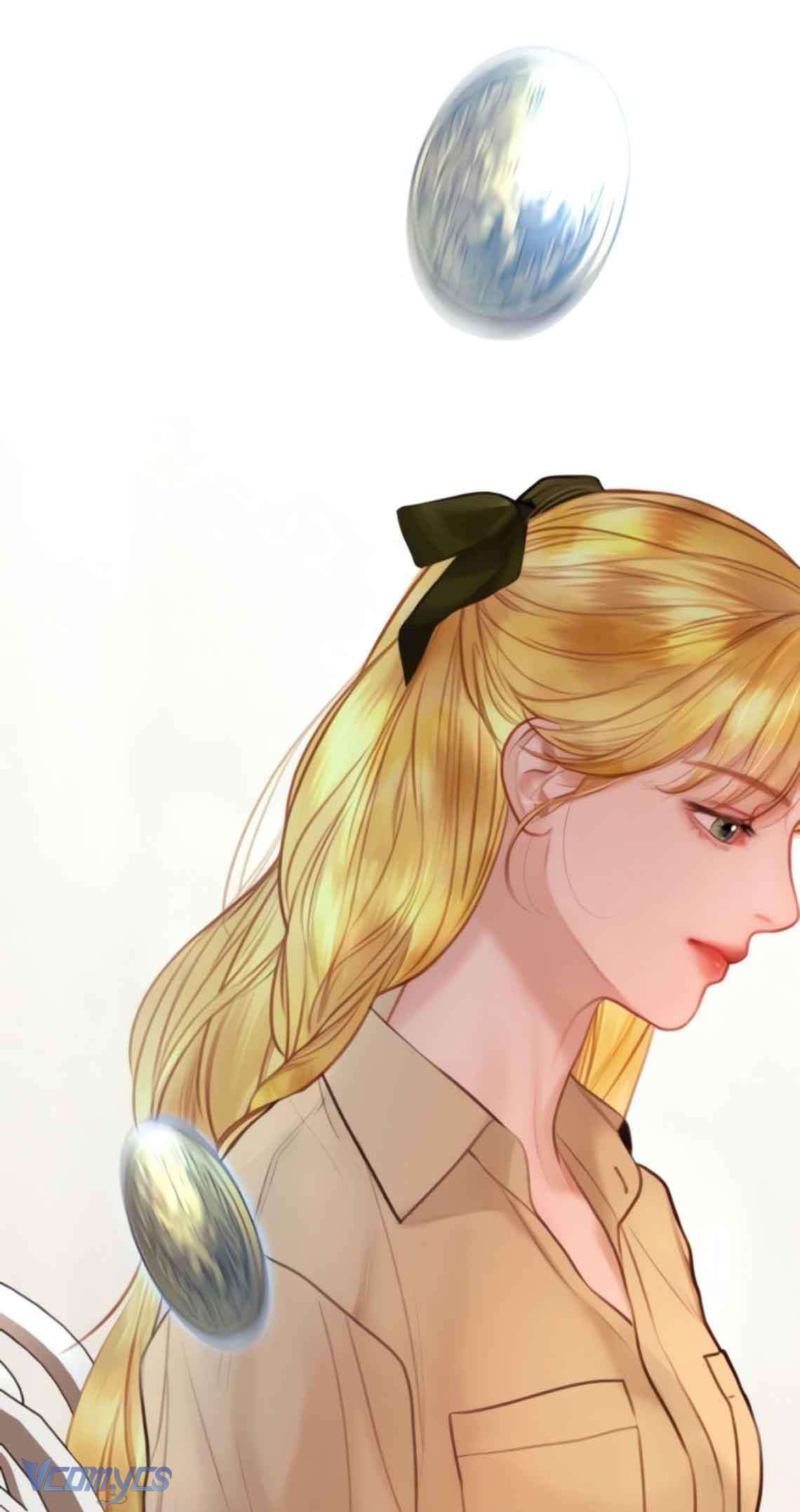 Hãy Khóc Và Cầu Nguyện Đi Chap 46 - Trang 4