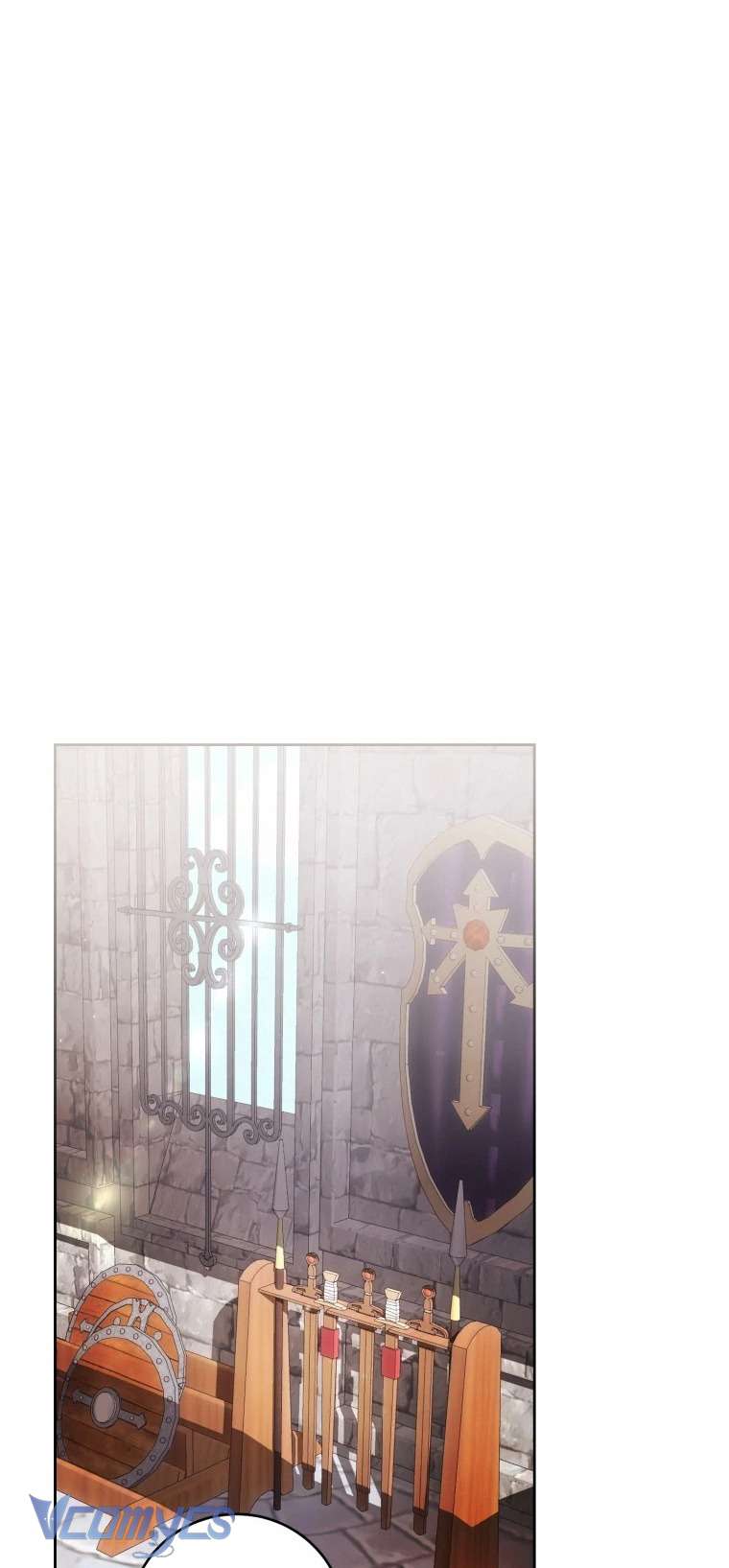 Làm Ác Nữ Bộ Không Tuyệt Sao? Chap 74 - Trang 4