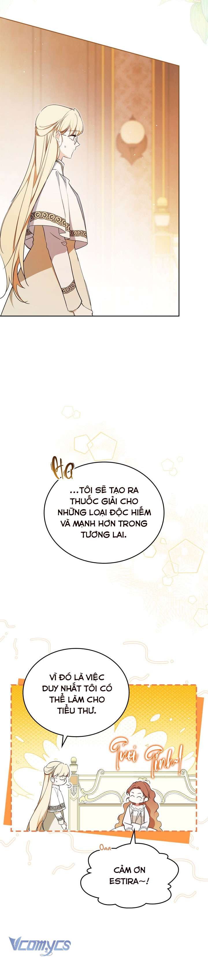 Kiếp Này Nhất Định Làm Gia Chủ Chap 188 - Trang 2
